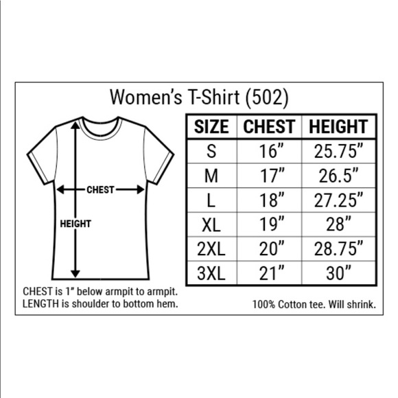 Def Leppard Hysteria T-Shirt All Sizes NEW - Picture 2 of 2